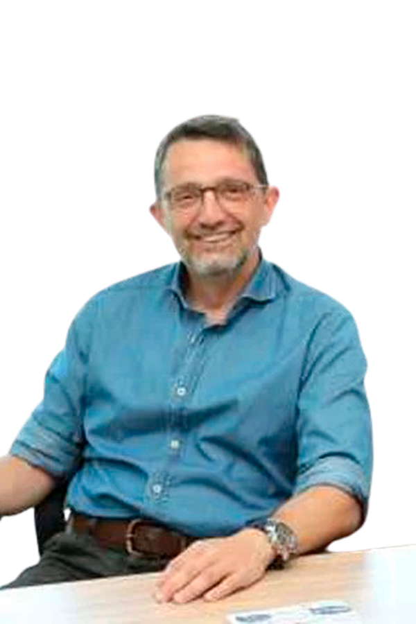 Çağlar ÜÇLER