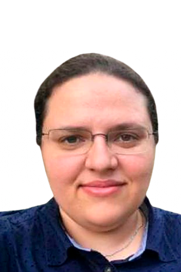 Derya DENİZ