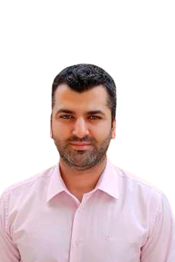 Kadir DURAK