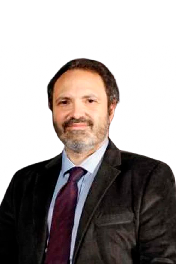 Levent GÜNTAY