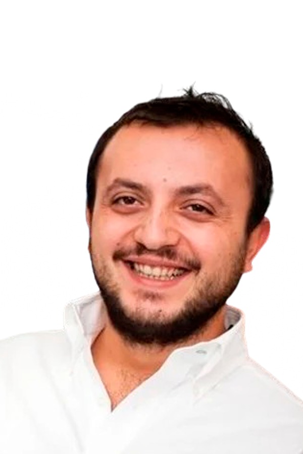 Ramazan ÜNAL