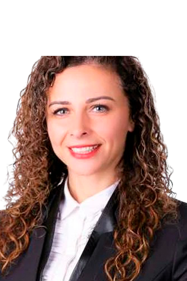 Zeynep REVA
