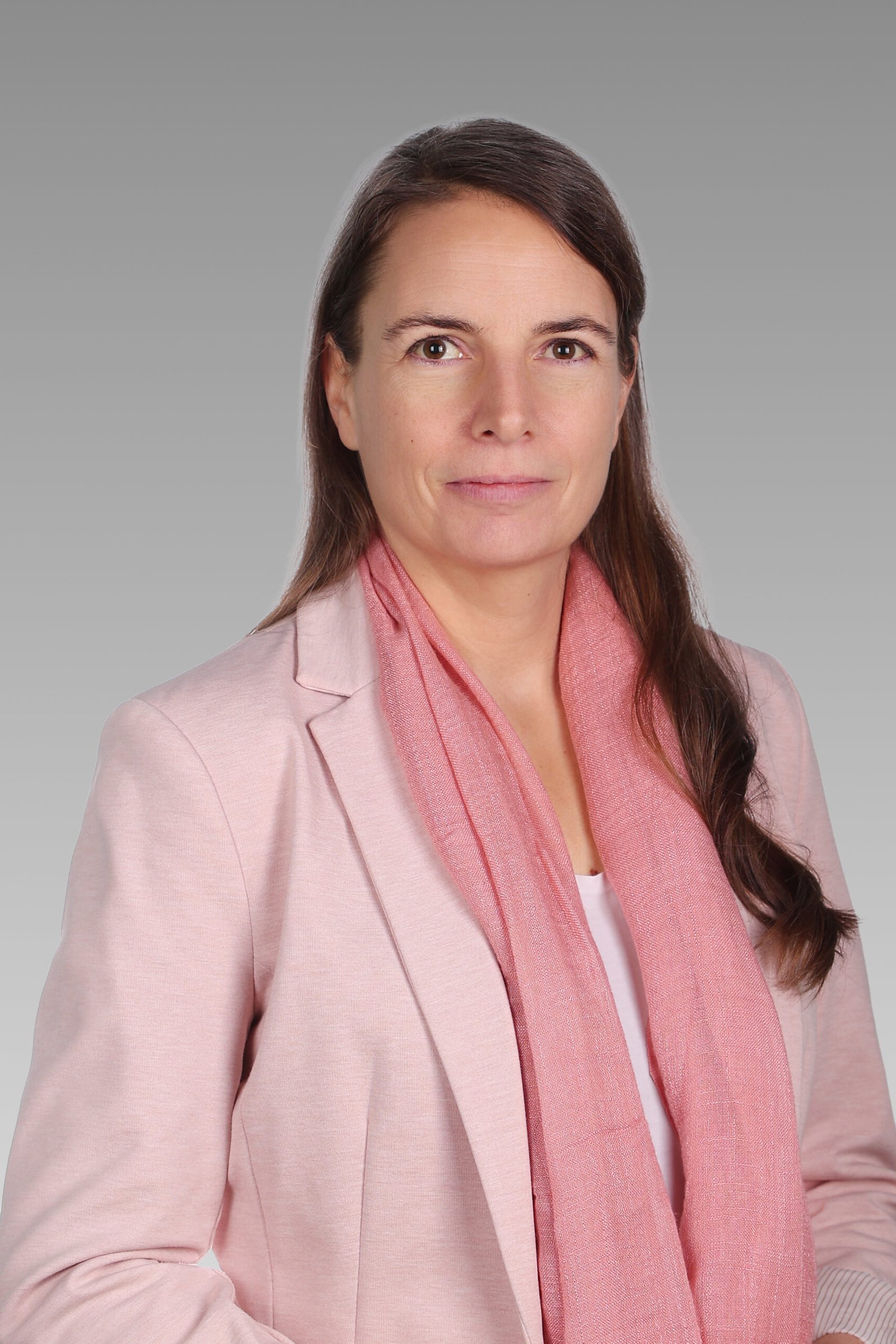 Zeynep Karapars